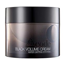 NEOGEN CODE9 BLACK VOLUME CREAM 2.7 oz / 80ml