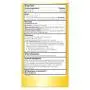 Face Moisturizer by Olay, Complete All Day Moisturizer With Sunscreen Broad Spectrum SPF 15 - Sensitive, 4 fl. Oz, 1 unit Face Moisturizer by Olay, Complete All Day Moisturizer With Sunscreen Broad Spectrum SPF 15 - Sensitive, 4 fl. Oz, 1 unit