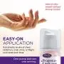 Life-Flo Progesta-Care Estriol | Crème pour le Corps à la Progestérone Naturelle USP & Estriol | Développée par des Médecins pour un Équilibre Optimal | 4-oz Pompe Life-Flo Progesta-Care Estriol | Crème pour le Corps à la Progestérone Naturelle USP & Estriol | Développée par des Médecins pour un Équilibre Optimal | 4-oz Pompe