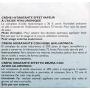 Water Drench Hyaluronic Cloud Cream Hydrating Moisturizer