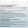 Water Drench Hyaluronic Cloud Cream Hydrating Moisturizer Water Drench Hyaluronic Cloud Cream Hydrating Moisturizer