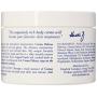 HEIDIS Creme Deluxe Anti Wrinkle Hand Treatment Creme, 8 Ounce