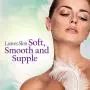Stanley Essentials All-Purpose Cream - Emollient Lotion with Beeswax For Soft Youthful Skin - Rids & Hydrates Callous Patches For Men & Women