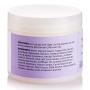 Reviva Labs 10% Glycolic Acid Cream - 2 Ounces