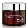 Hydratant Quotidien, Crème Organique et Naturelle pour le Visage, le Cou et la Décolleté & les Mains. Crème Anti-Âge avec 15% de Vitamine C pour Stimuler le Collagène, Lutter Contre les Rides et Hydrater la Peau Efficacement, par Candid Essentials