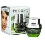 Progenix Collagen Instant Hydration Firming and Plumping Face Cream with Hyaluronic Acid and Jojoba Oil. 1oz Progenix Collagen Instant Hydration Firming and Plumping Face Cream with Hyaluronic Acid and Jojoba Oil. 1oz