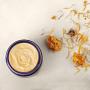 Calendula Essential Hydrating Cream