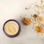 Calendula Essential Hydrating Cream Calendula Essential Hydrating Cream