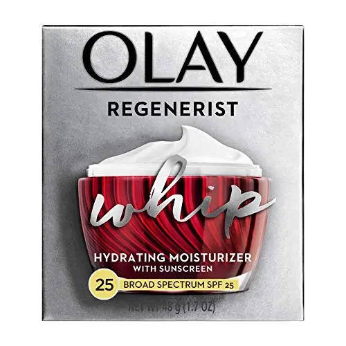 Olay Regenerist Whip, 1.7 oz Olay Regenerist Whip, 1.7 oz