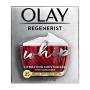 Olay Regenerist Whip, 1.7 oz