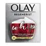 Olay Regenerist Whip, 1.7 oz Olay Regenerist Whip, 1.7 oz