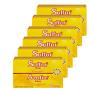 Grisi Sulfur Soap for Acne - 6 pack