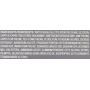 Dove Men+Care Cream, Hydrate Plus Ultra Hydrating 1.69 Ounce