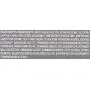 Dove Homme+Soins Crème, Hydrate Plus Ultra Hydratante 1,69 oz Dove Homme+Soins Crème, Hydrate Plus Ultra Hydratante 1,69 oz