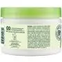 Garnier Fructis Style Curl Treat Définissant Smoothie pour Cheveux Bouclés Fins à Normaux, 280 ml Garnier Fructis Style Curl Treat Définissant Smoothie pour Cheveux Bouclés Fins à Normaux, 280 ml