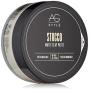 AG Hair Stucco Matte Clay Paste, 2.5 Fl Oz