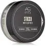 Pâte Argile Mate AG Hair Stucco, 76 ml Pâte Argile Mate AG Hair Stucco, 76 ml