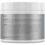 BeautyRx by Dr. Schultz Advanced 10% Glycolic Acid Peel Pads for Fine Lines, Wrinkles, Uneven Skin Tone & Texture