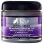 THE MANE CHOICE - Crystal Orchid Biotin Infused Styling Gel, Natural Growth and Retention Solution - A Healthier Way To Gel, 16 Oz, Pack of 1
