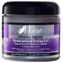 THE MANE CHOICE - Crystal Orchid Biotin Infused Styling Gel, Natural Growth and Retention Solution - A Healthier Way To Gel, 16 Oz, Pack of 1 THE MANE CHOICE - Crystal Orchid Biotin Infused Styling Gel, Natural Growth and Retention Solution - A Healthier Way To Gel, 16 Oz, Pack of 1