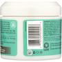 Jason Soothing Aloe Vera 84% Moisturizing Creme 4 oz