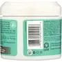 Jason Soothing Aloe Vera 84% Moisturizing Creme 4 oz Jason Soothing Aloe Vera 84% Moisturizing Creme 4 oz