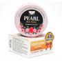[Koelf] Pearl Shea Butter Hydro Gel Eye Patch 60pcs/30pairs / Korean Cosmetics