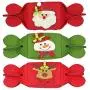 Boîte Cadeau pliable Boîte Cadeau pliable