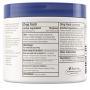 Aveeno Cracked Skin Relief CICA Balm with Triple Oat Complex, Moisturizing Dimethicone Skin Balm, Fragrance-Free, 11 oz