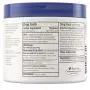 Aveeno Cracked Skin Relief CICA Balm with Triple Oat Complex, Moisturizing Dimethicone Skin Balm, Fragrance-Free, 11 oz