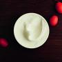 The Body Shop Spa of the World African Ximenia Body Scrub, 13.5 Ounce