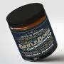Battle Born Grooming Co Original Pomade (Bay Rum, 4 oz) | Medium Hold | Matte Finish | Natural Ingredients | Water Based Battle Born Grooming Co Original Pomade (Bay Rum, 4 oz) | Medium Hold | Matte Finish | Natural Ingredients | Water Based