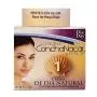 Perlop Concha Nacar No. 1 Day Cream 2 ounces (6 JARS)