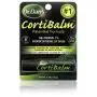 Dr. Dans CortiBalm Lippenbalsam 0,14 oz (1-Pack)