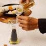 | Gravy Boats | Creative Oil and Vinegar Cruet Soy Sauce Dispenser Bottle Spice Jar Seasoning Boxes Kitchen Cooking Storage Bottle Gadgets | by BINOCA