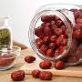 Glass Sealed Jars, Moisture-Proof Kitchen Food Containers, Storage Kimchi/Walnut/Cereal/Oatmeal