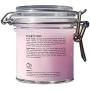 MAJESTIC PURE Super Hydrating Body and Facial Scrub - Gentle Scrub Exfoliates, Nourishes, and Moisturizes Face and Skin, with Swedish Berries Scent, 10 oz