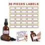 Glass Spray Bottles, ESARORA 12 Pack 2oz Amber Glass Spray Bottle Set Fit for Essential Oils - Cleaning Products - Aromatherapy Glass Spray Bottles, ESARORA 12 Pack 2oz Amber Glass Spray Bottle Set Fit for Essential Oils - Cleaning Products - Aromatherapy