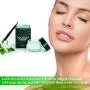 Moisturizing Green Tea Matcha Sleeping Lip Mask Balm, Younger Looking Lips Overnight, Best Solution For Chapped And Cracked Lips, Unique Lip Gloss Formula And Power Benefits Of Green Tea (Matcha) Moisturizing Green Tea Matcha Sleeping Lip Mask Balm, Younger Looking Lips Overnight, Best Solution For Chapped And Cracked Lips, Unique Lip Gloss Formula And Power Benefits Of Green Tea (Matcha)