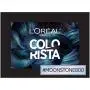 LOreal Paris Hair Makeup Temporary 1-Day Hair Color for Blondes & Brunettes, Moonstone, 1 Fl Oz