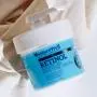 NatureWell Retinol Advanced Moisture Cream für Gesicht & Körper, 10 oz. | Klinisch | Verbessert Festigkeit, Ton und Textur (2er Pack)