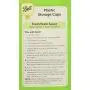 Ensemble de Récipients de Bouchons pour Bouteilles Type Ball Regular (2 x Regular) Ensemble de Récipients de Bouchons pour Bouteilles Type Ball Regular (2 x Regular)