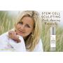 Performance Renewal Sculpting Moisturizing Face Cream with Plant Stem Cells Rejuventation Formula