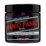 Manic Panic Violetta Haarfarbe – Klassische High Voltage – Halbpermanente Haarfarbe – Warmer, Dunkler Violettton – Für Dunkles und Lichtes Haar – Vegan, PPD & Ammoniakfrei – Für Damen & Herren
