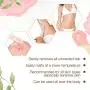 Cire Douce GiGi Creme pour Épaillage Sensible à la Peau, 425 ml Cire Douce GiGi Creme pour Épaillage Sensible à la Peau, 425 ml