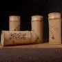 | Storage Bottles & Jars | Large Capacity Natural Bamboo Storage Jars For Bulk Products Kitchen Accessories Container Bottle Spices Tea Box Caddy Sealed | by HUDITOOLS | 1 PCs | Storage Bottles & Jars | Large Capacity Natural Bamboo Storage Jars For Bulk Products Kitchen Accessories Container Bottle Spices Tea Box Caddy Sealed | by HUDITOOLS | 1 PCs