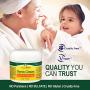 TheraNeem Cream - Orange/Ylang Organix South 2 oz Cream
