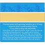 Burts Bees Intense Hydration Night Cream, 1.8 Ounces