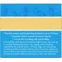 Burts Bees Intensiv Feuchtigkeitscreme Nachtpflege, 50 ml
