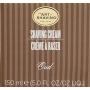 The Art of Shaving Oud Shaving Cream